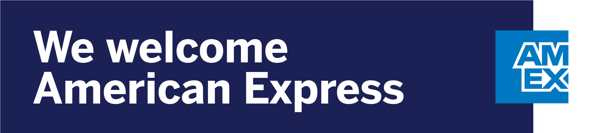 American Express