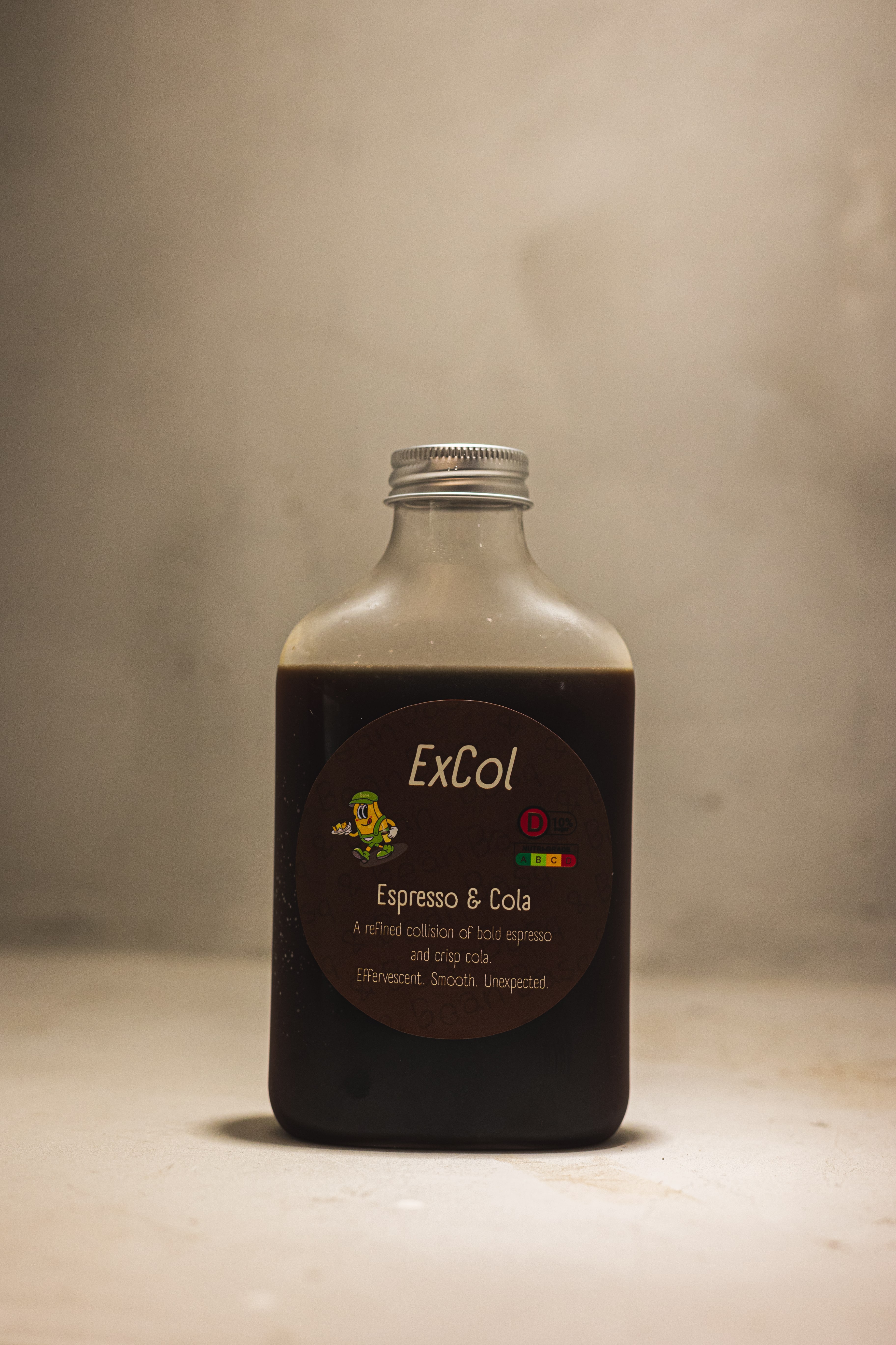 ExCol